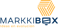 LogoMarkkiColor-nbg
