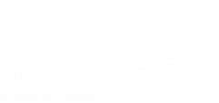 logo_